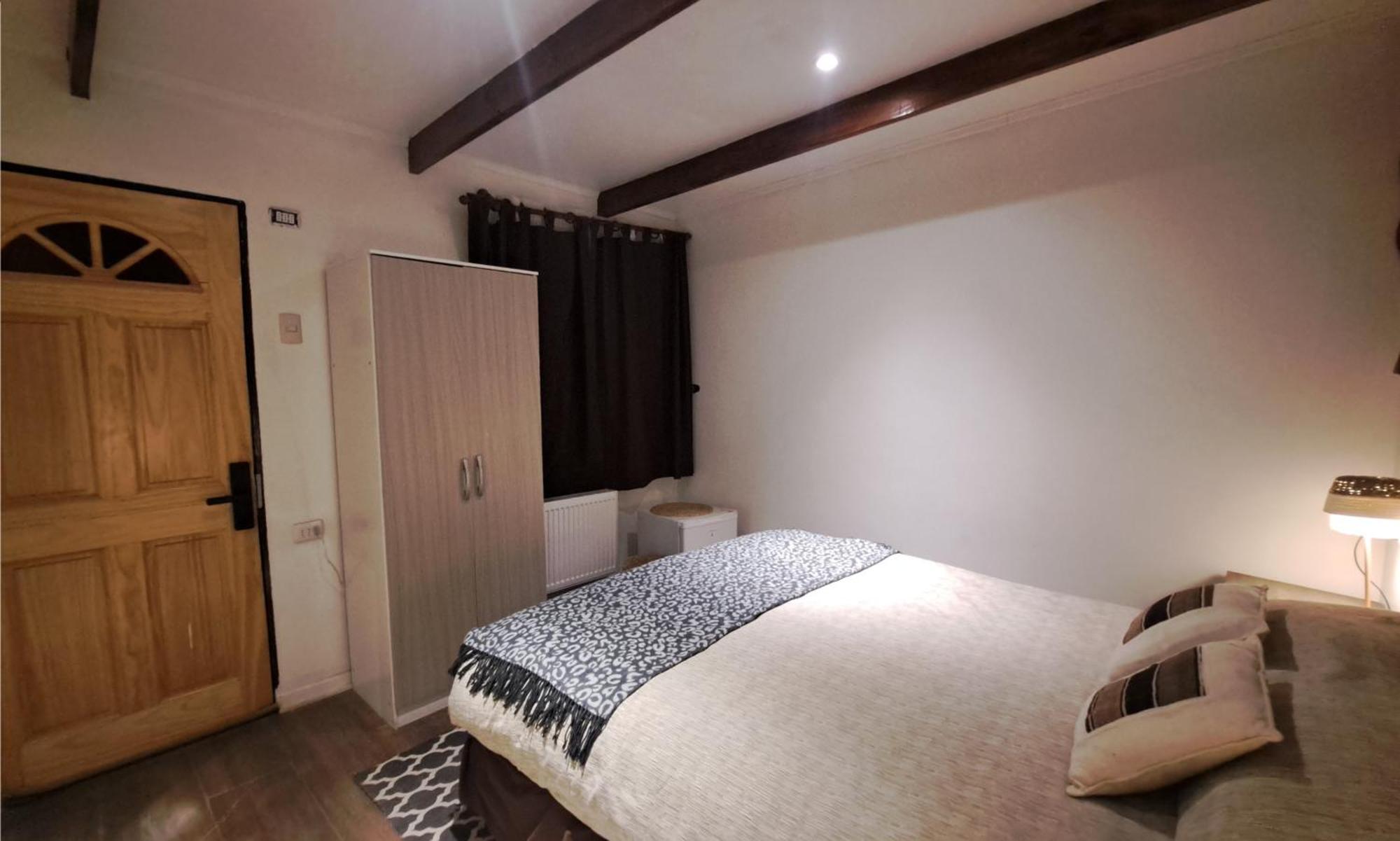 Chill Atacama Hotel San Pedro de Atacama Phòng bức ảnh